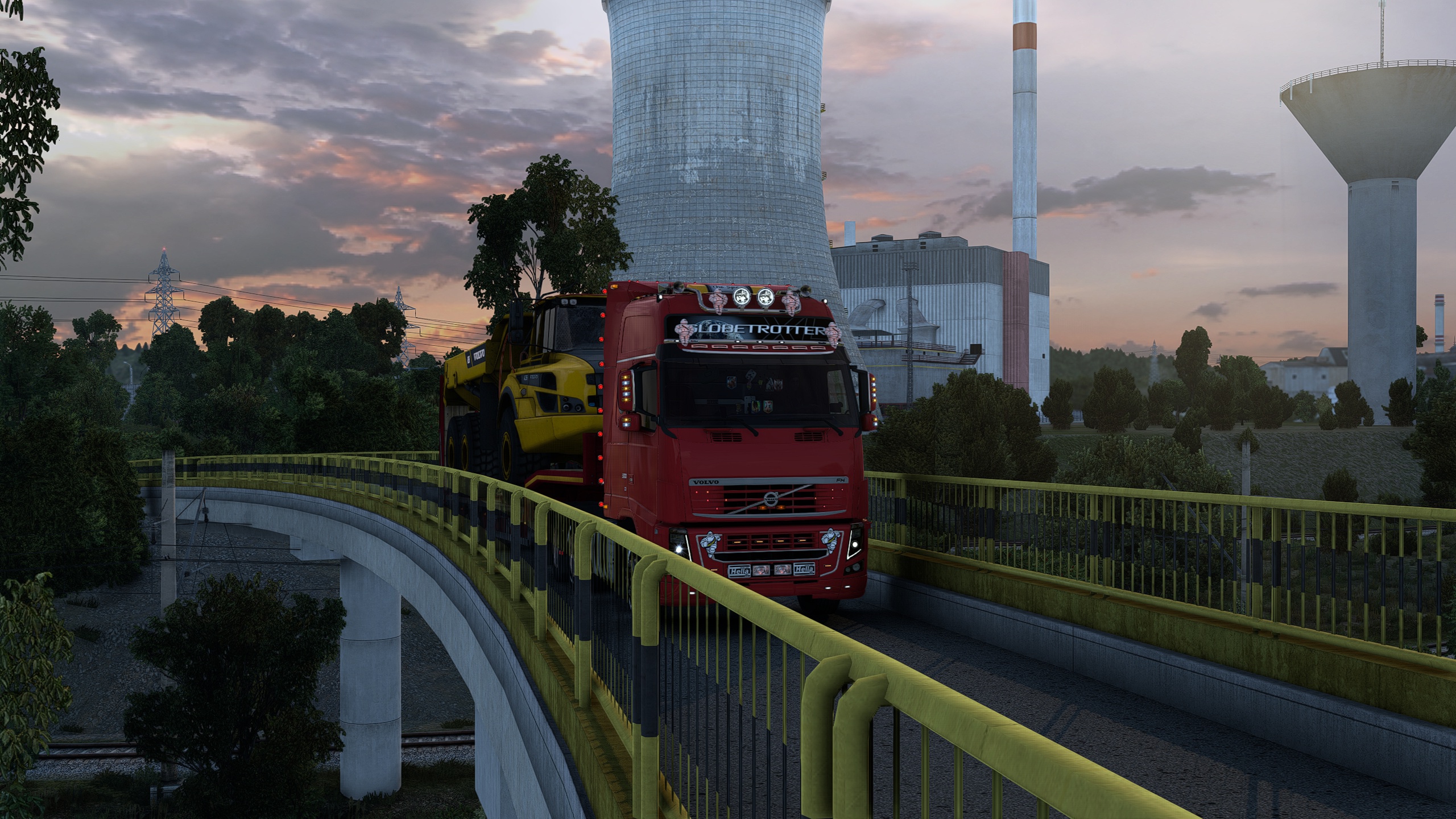 Image by Hannes124