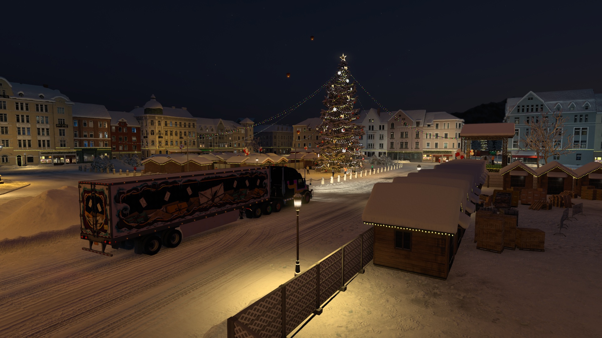 Image by Absint69