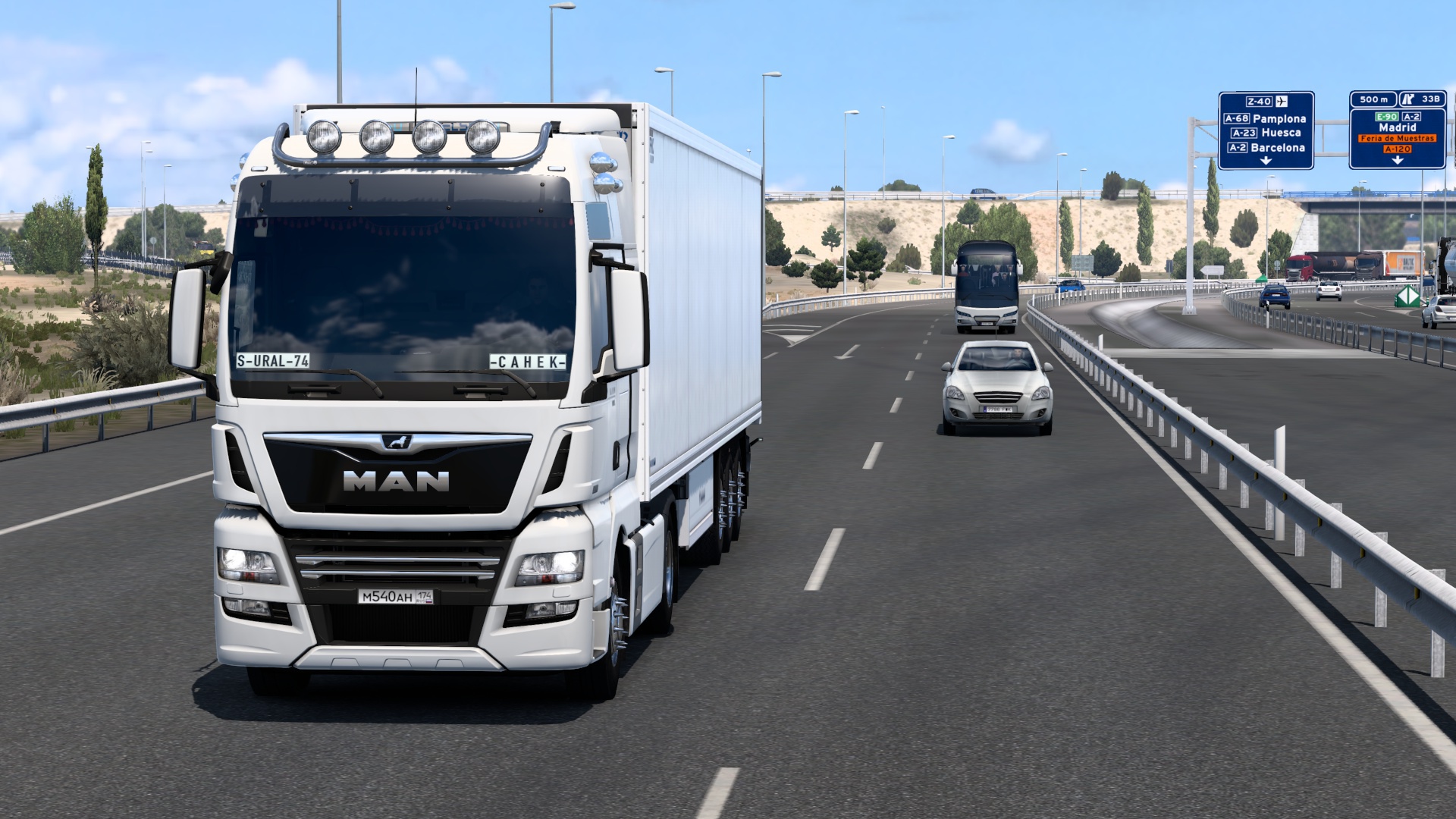 Image by ALEKS_774RUS