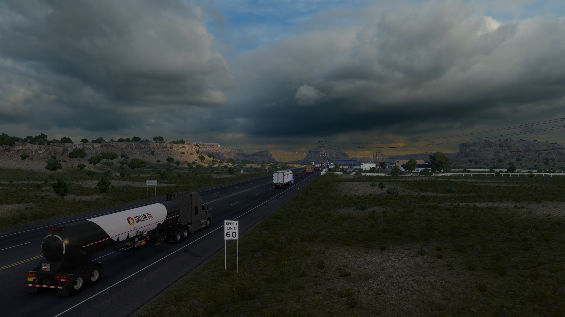 Image by combatbeard