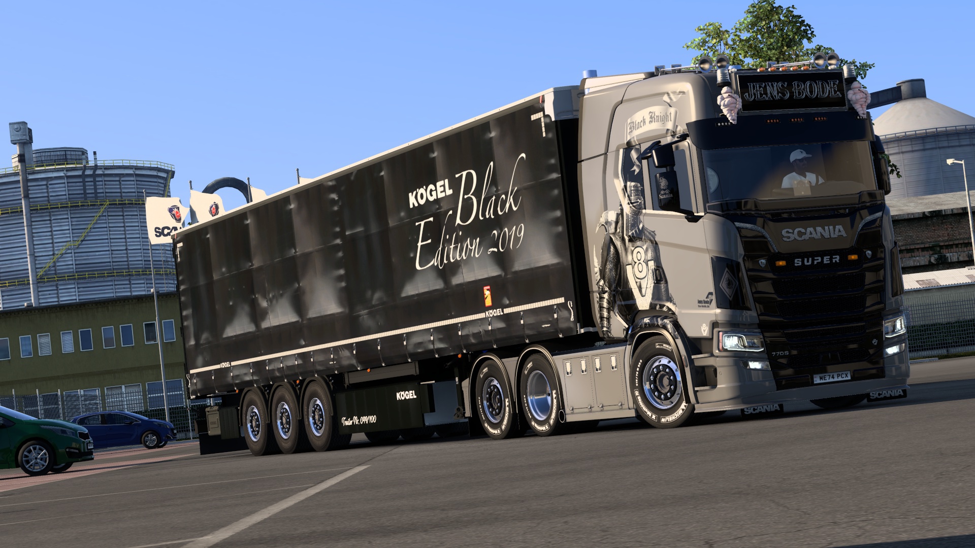 Image by Globetrotter72