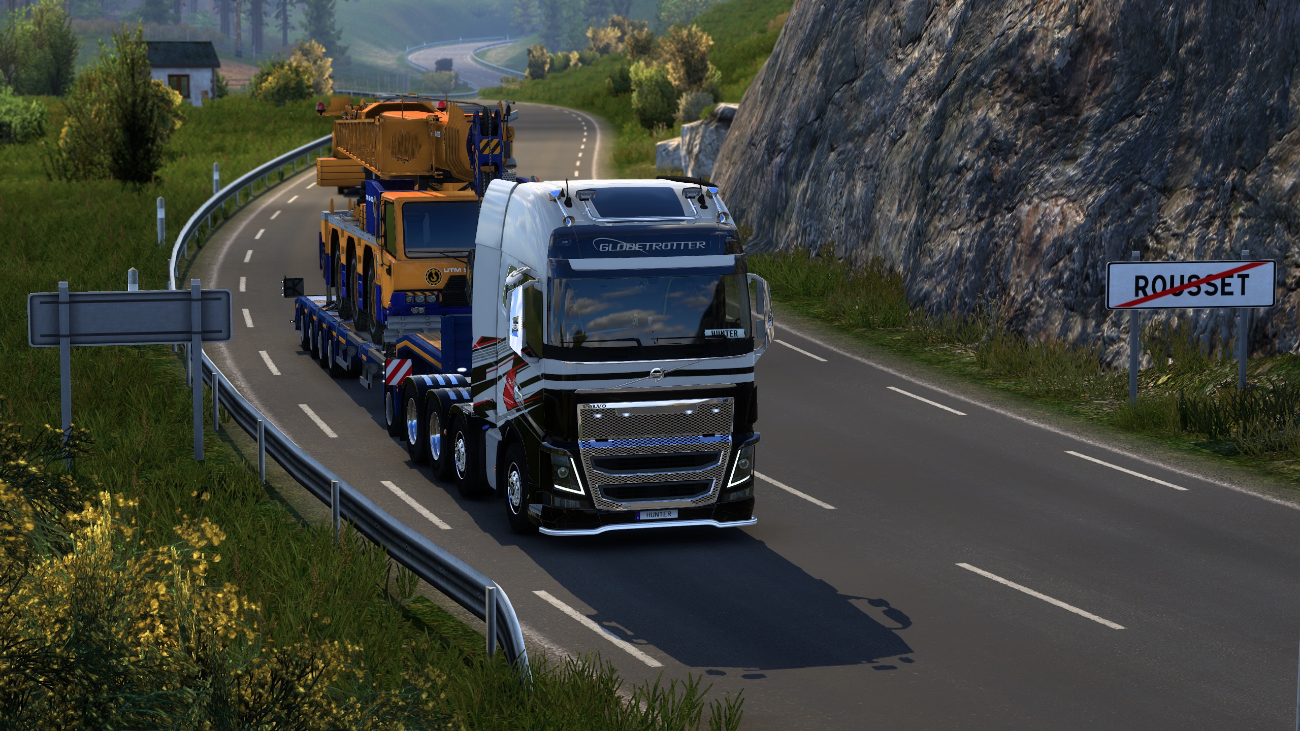 Image by Hunter_Justice