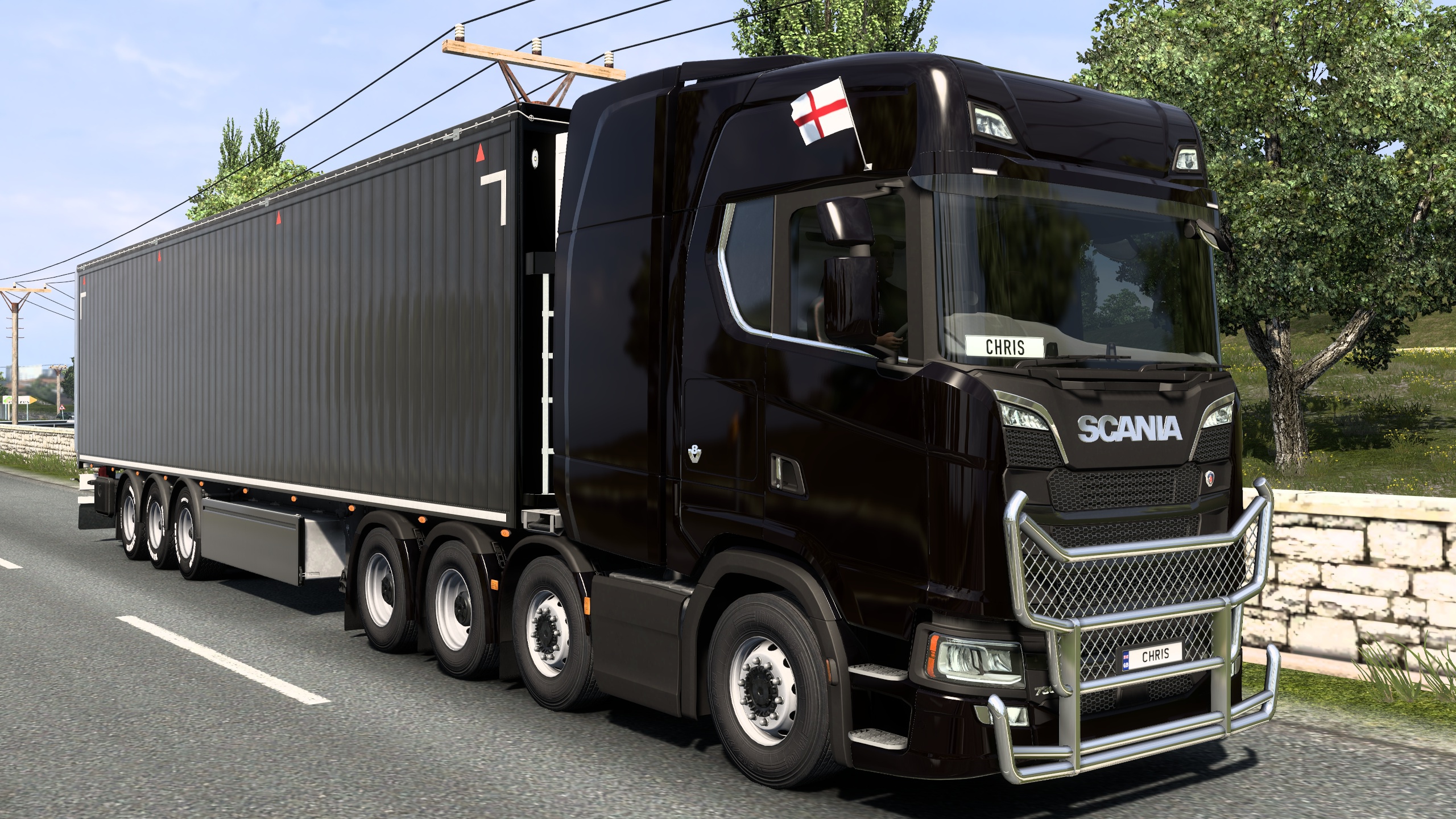 Image by Shad0w_Reaper98