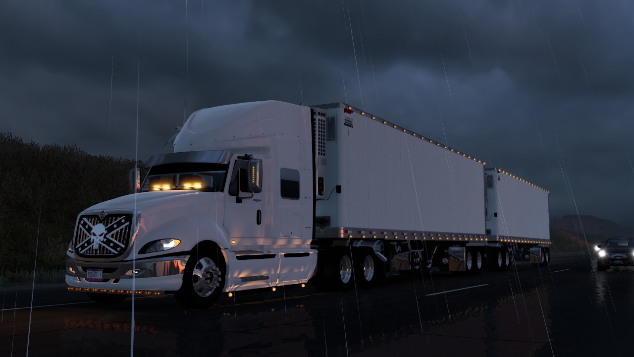 Image by Elpanamiguel39