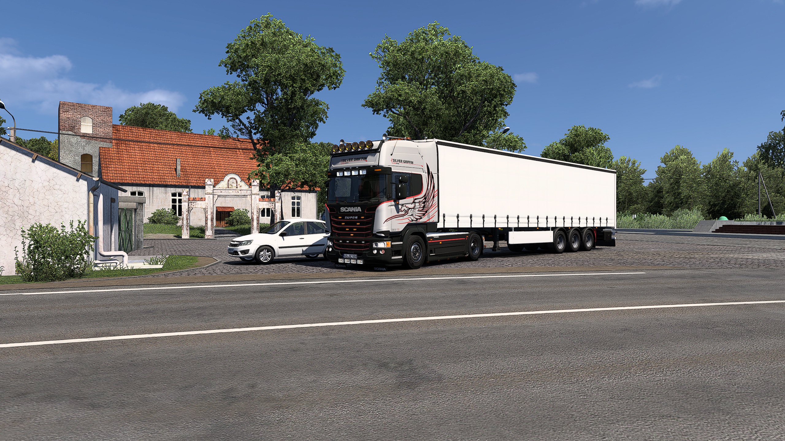 Image by Samokhvalov_K