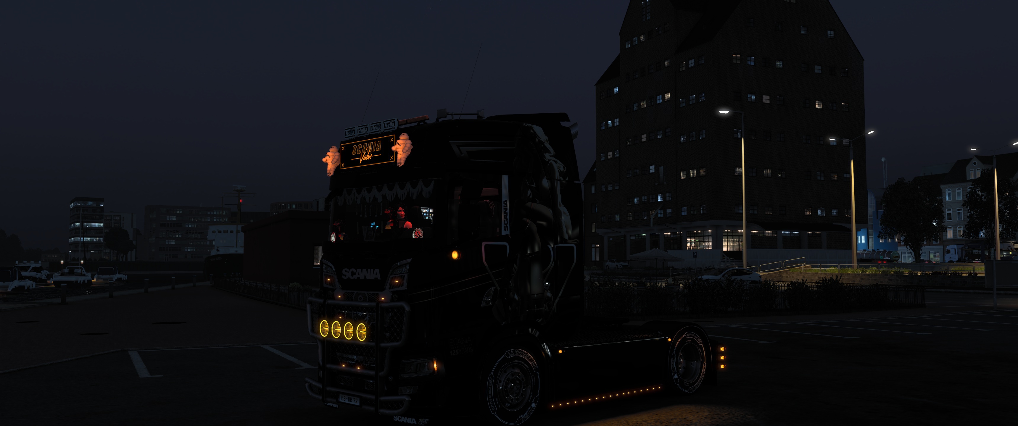 Image by italoschwabe72