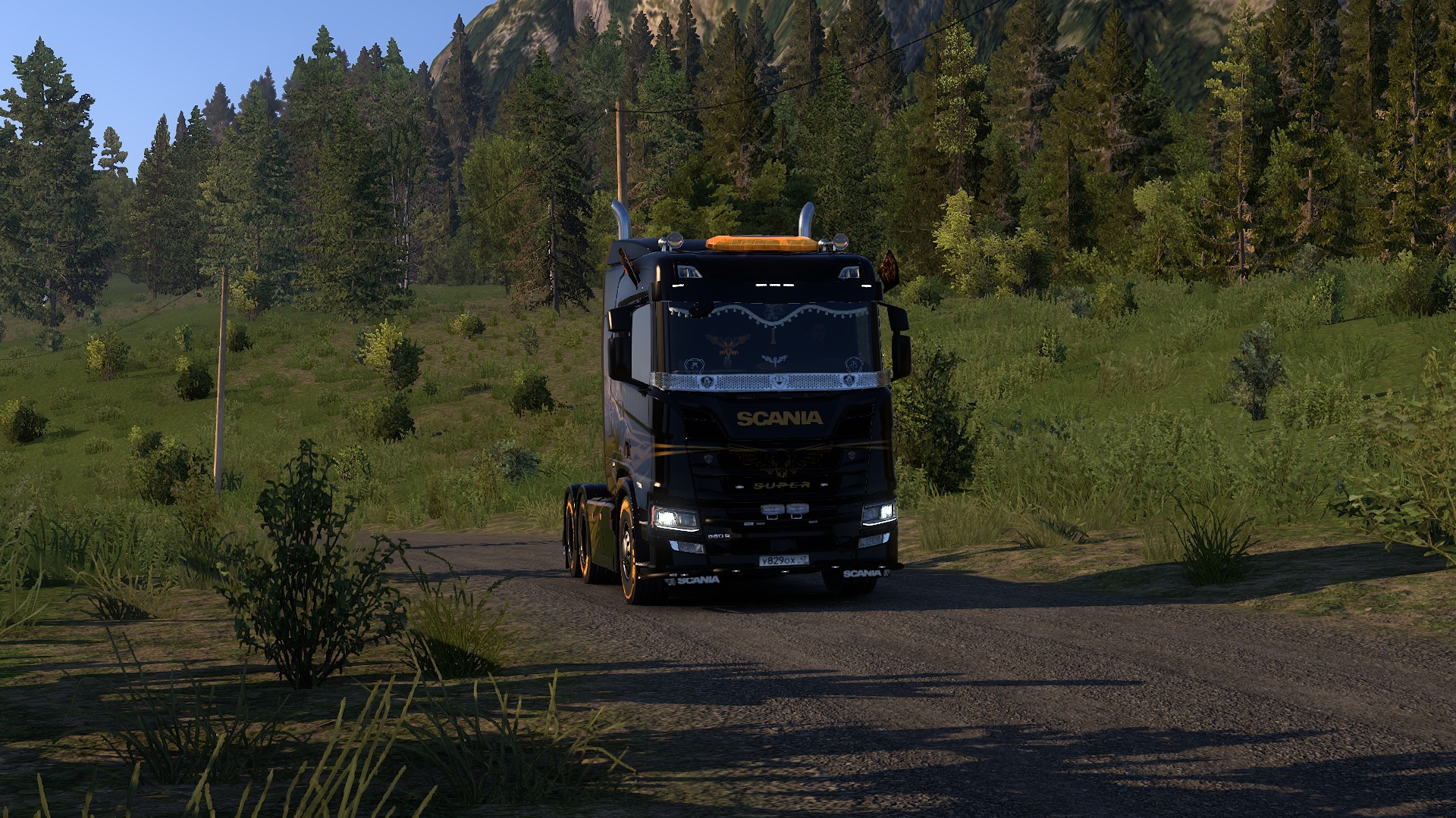 Image by DesertsScorp