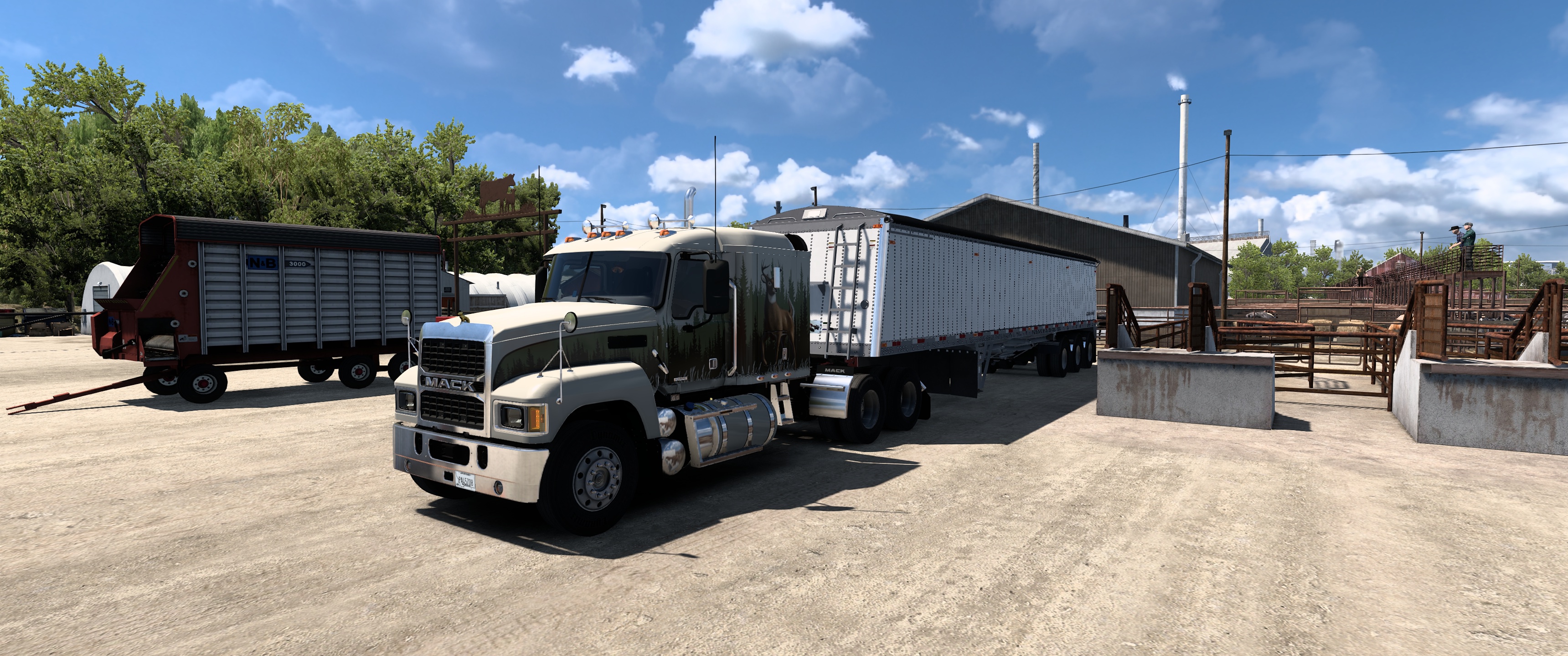 Image by I_need_more_HP