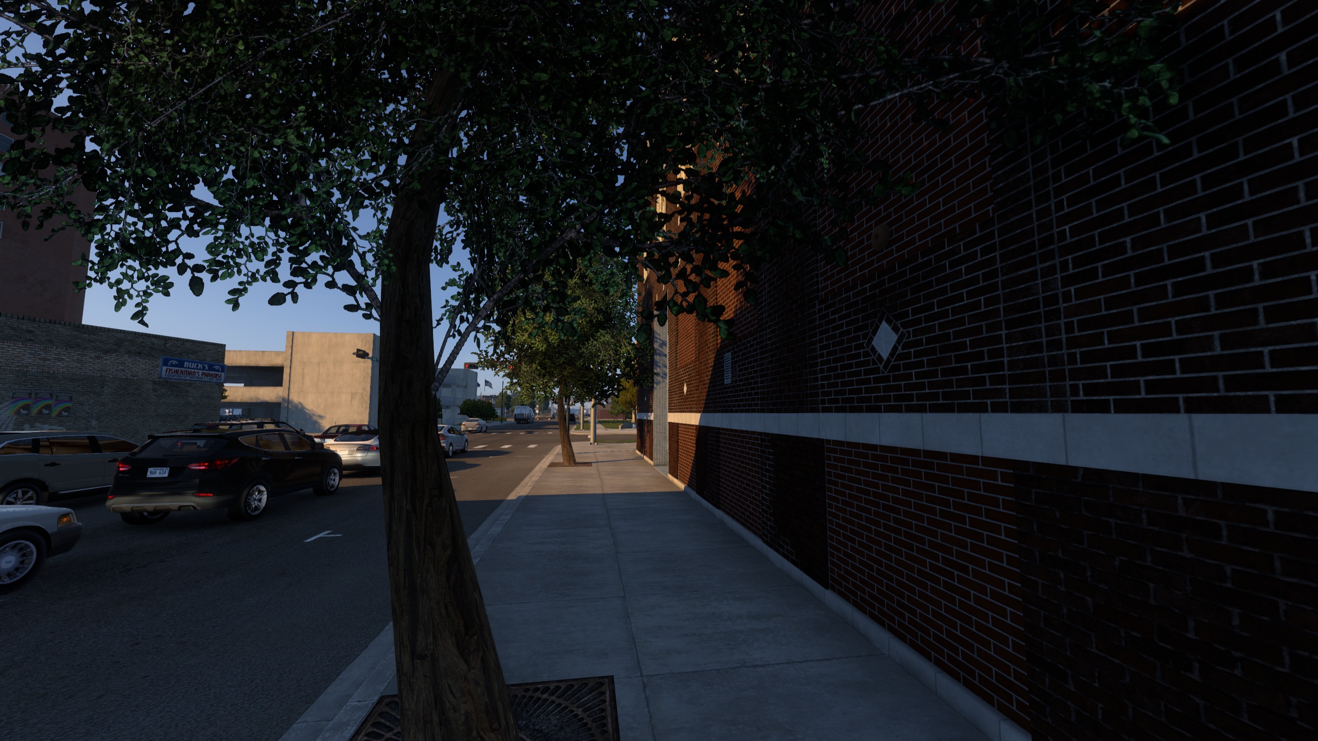 Image by Personal_Jesus