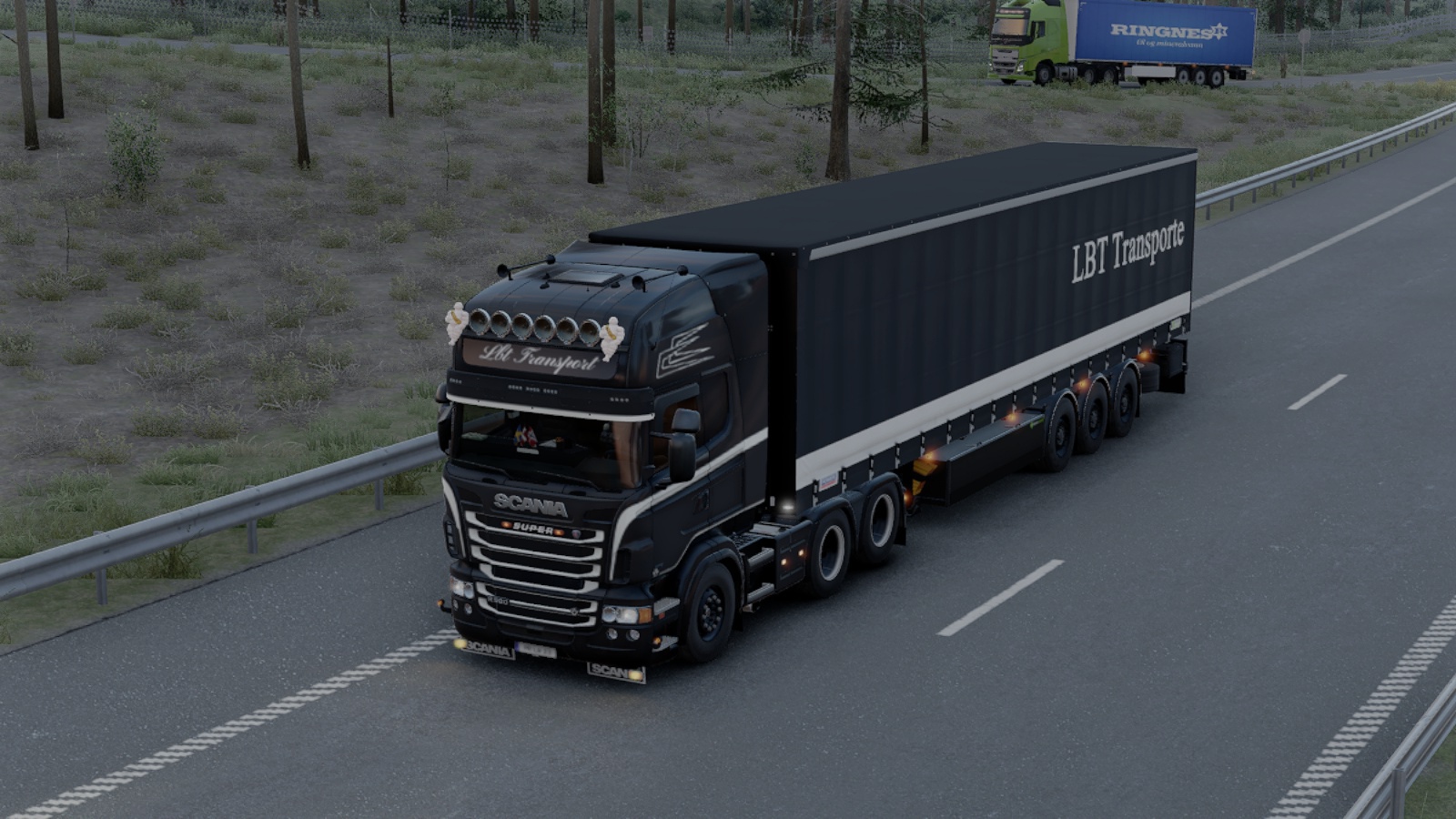 Image by Lucian667