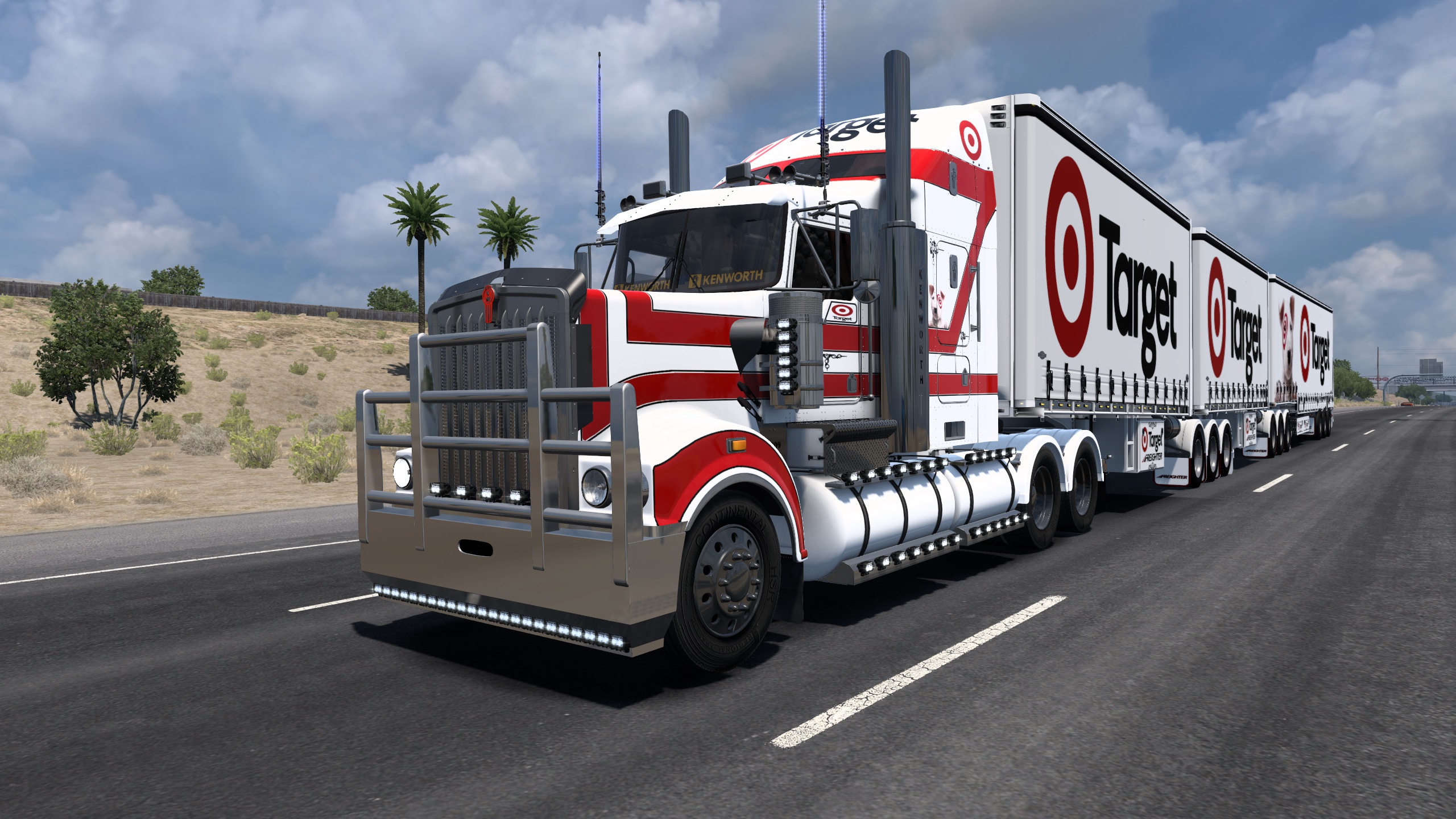 Image by TheGodfatherYT