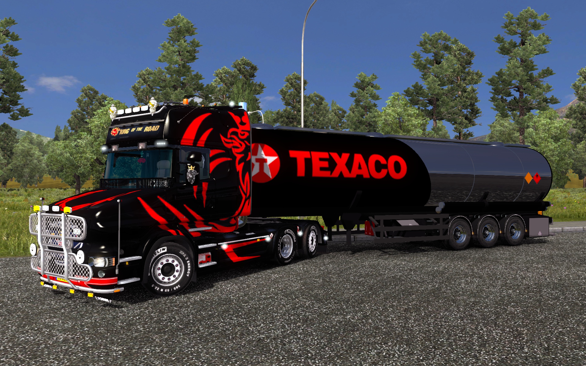 Image by ROBBIEKUIPERS