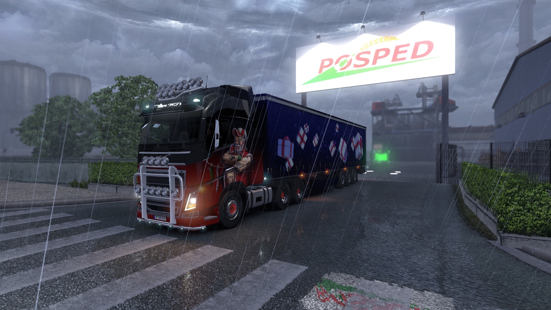 Image by DeceitfulSlayer