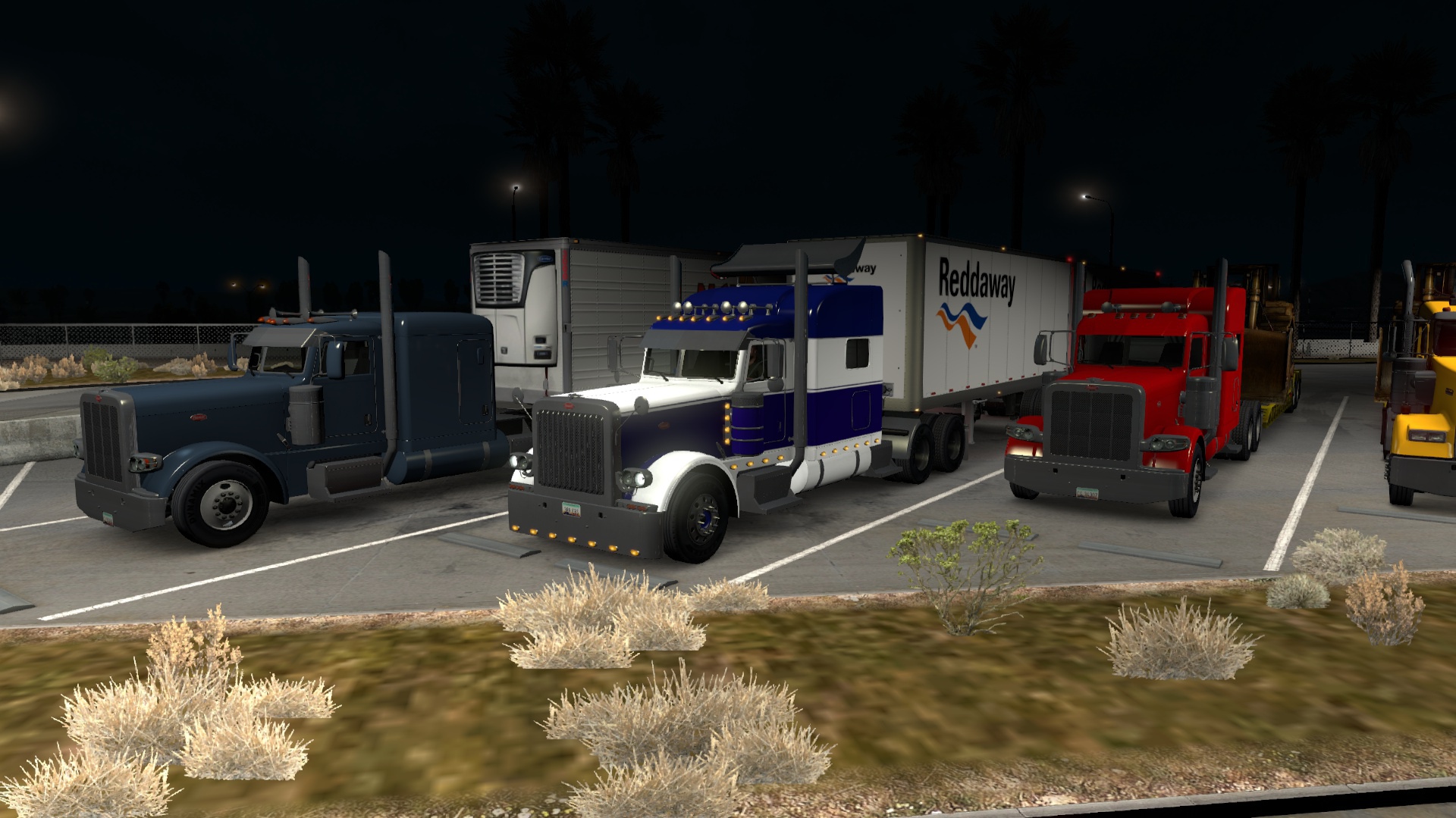 Image by nengtrucker