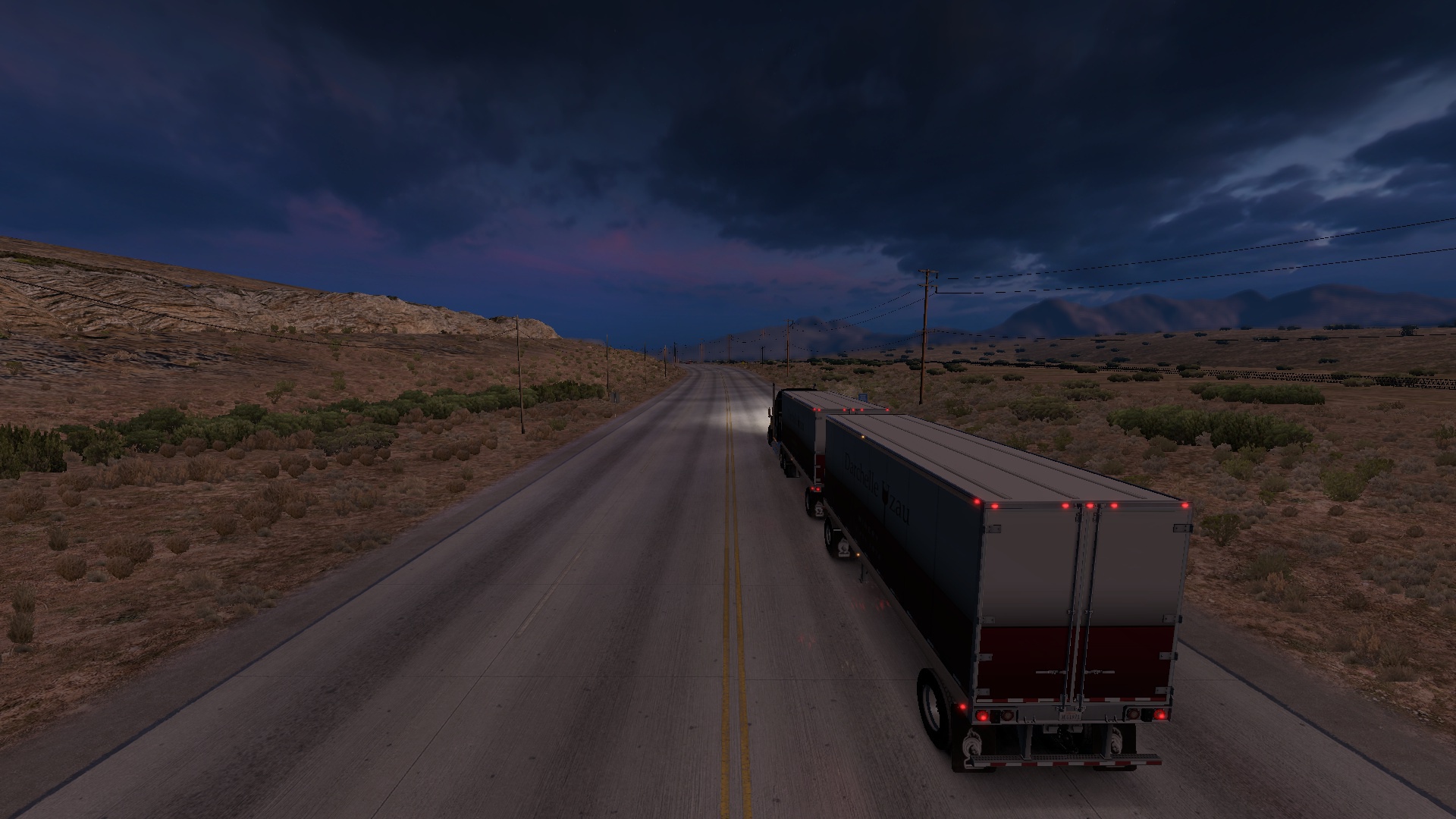 Image by Kerberosx