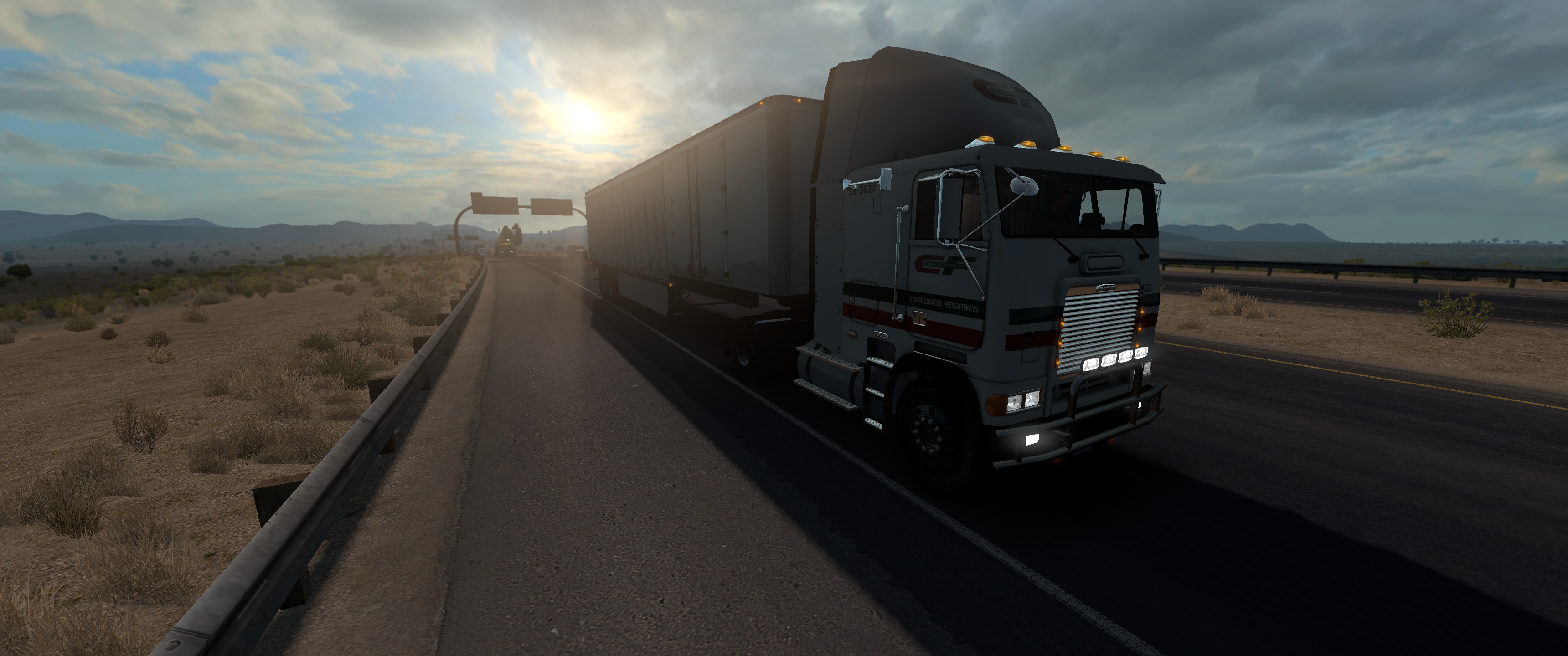 Image by Dennis412