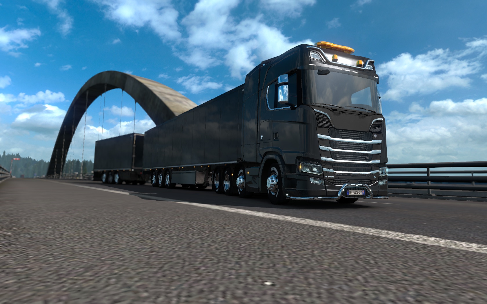 Image by waarpredator