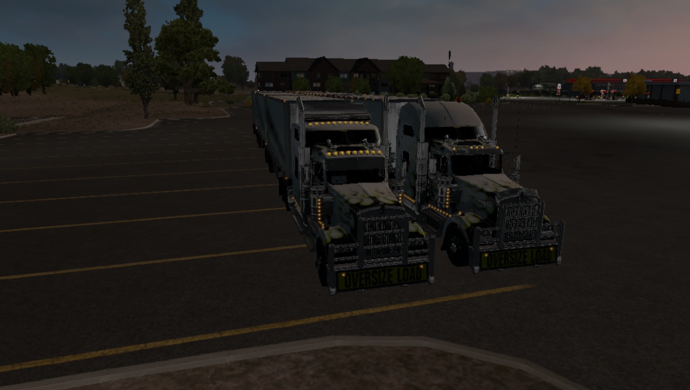 Image by dragonstyle1003