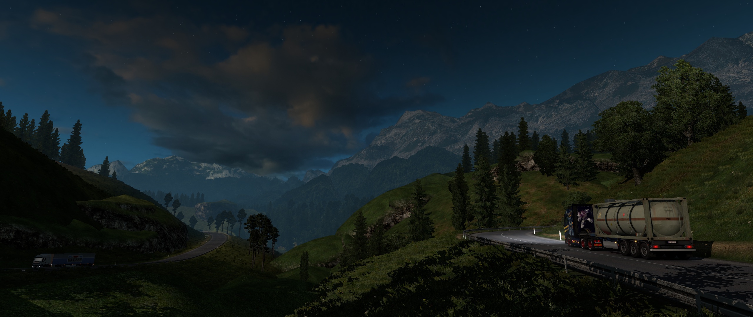 Image by RiderOfRohan