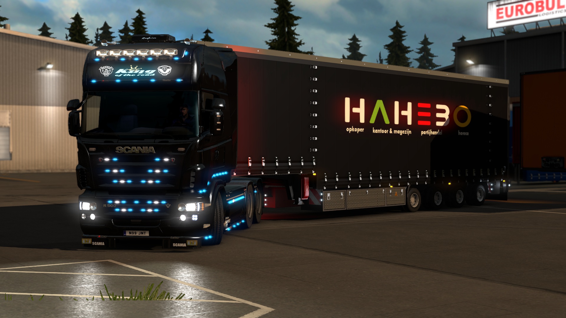 Image by jojodrumming