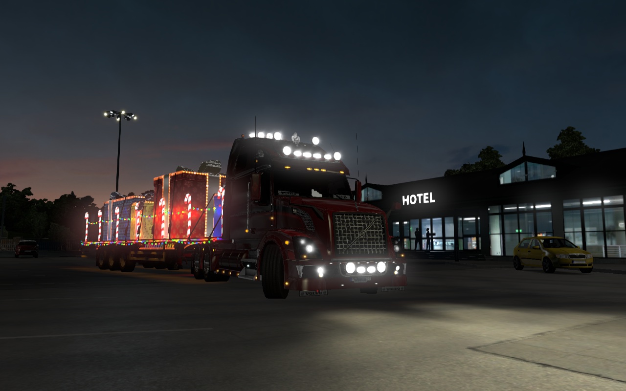 Image by Sperber_Moriya