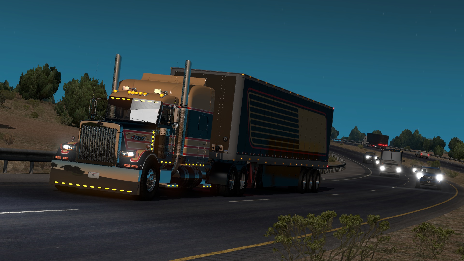 Image by JUGGERN4UT22