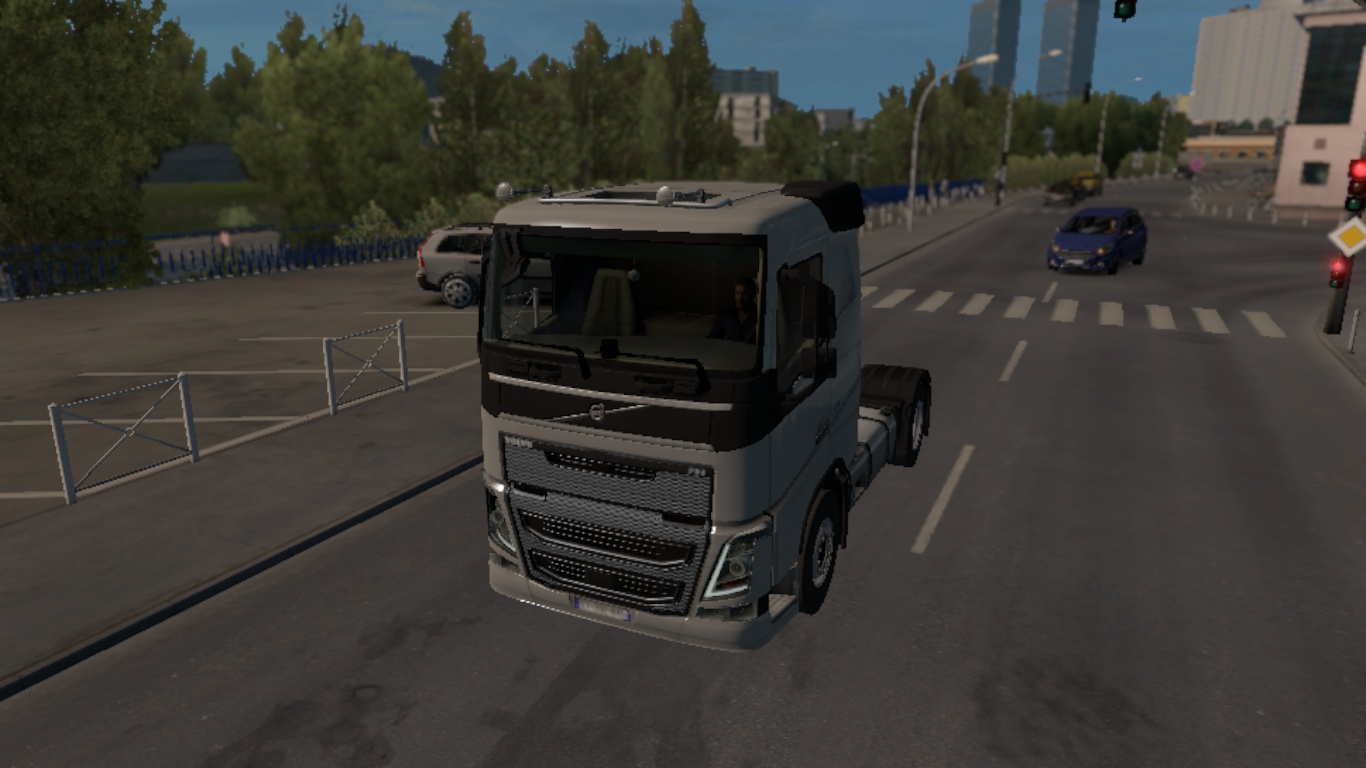 Image by VTTPLAYER1