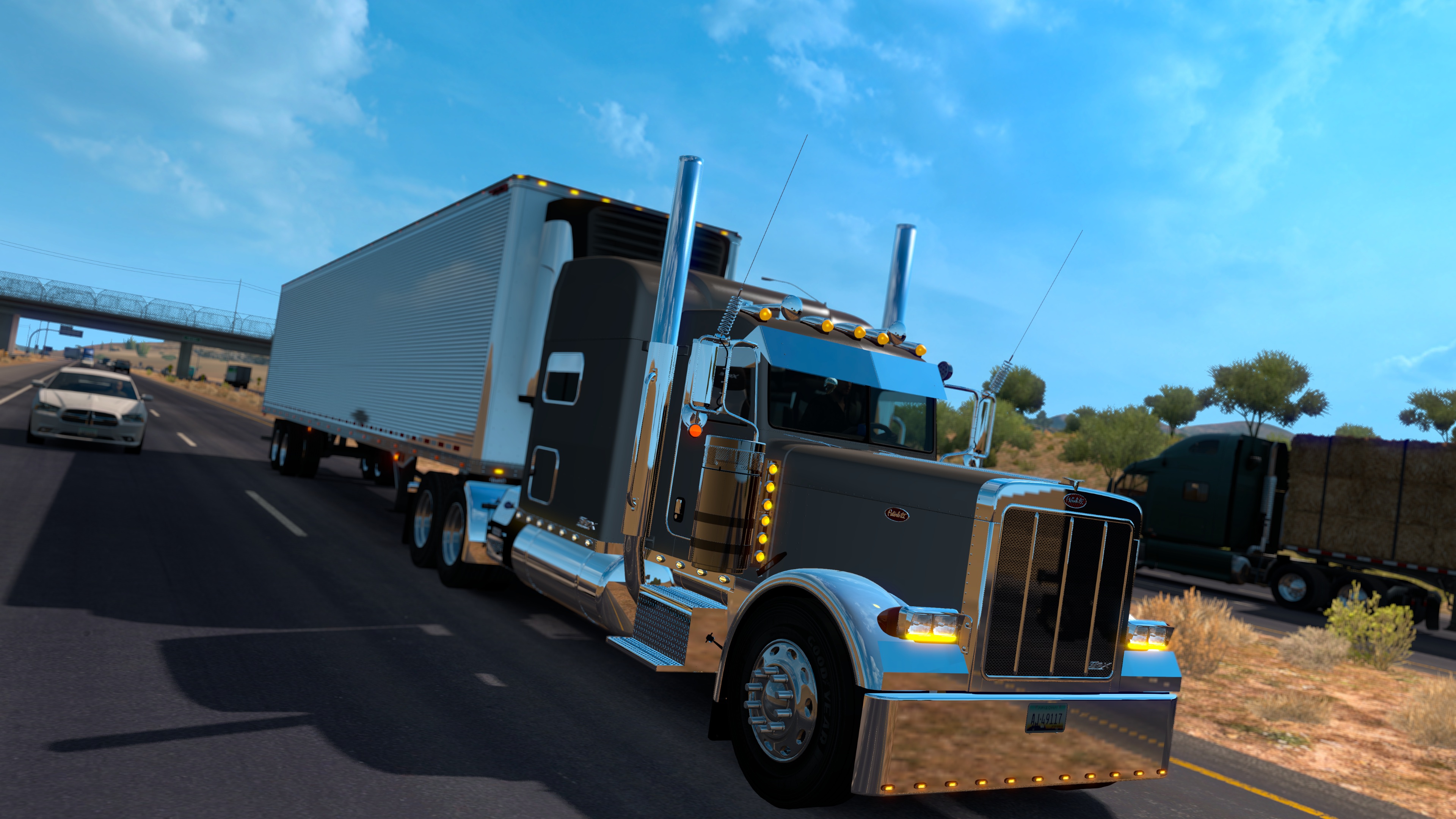 Image by Kyle_Milliken