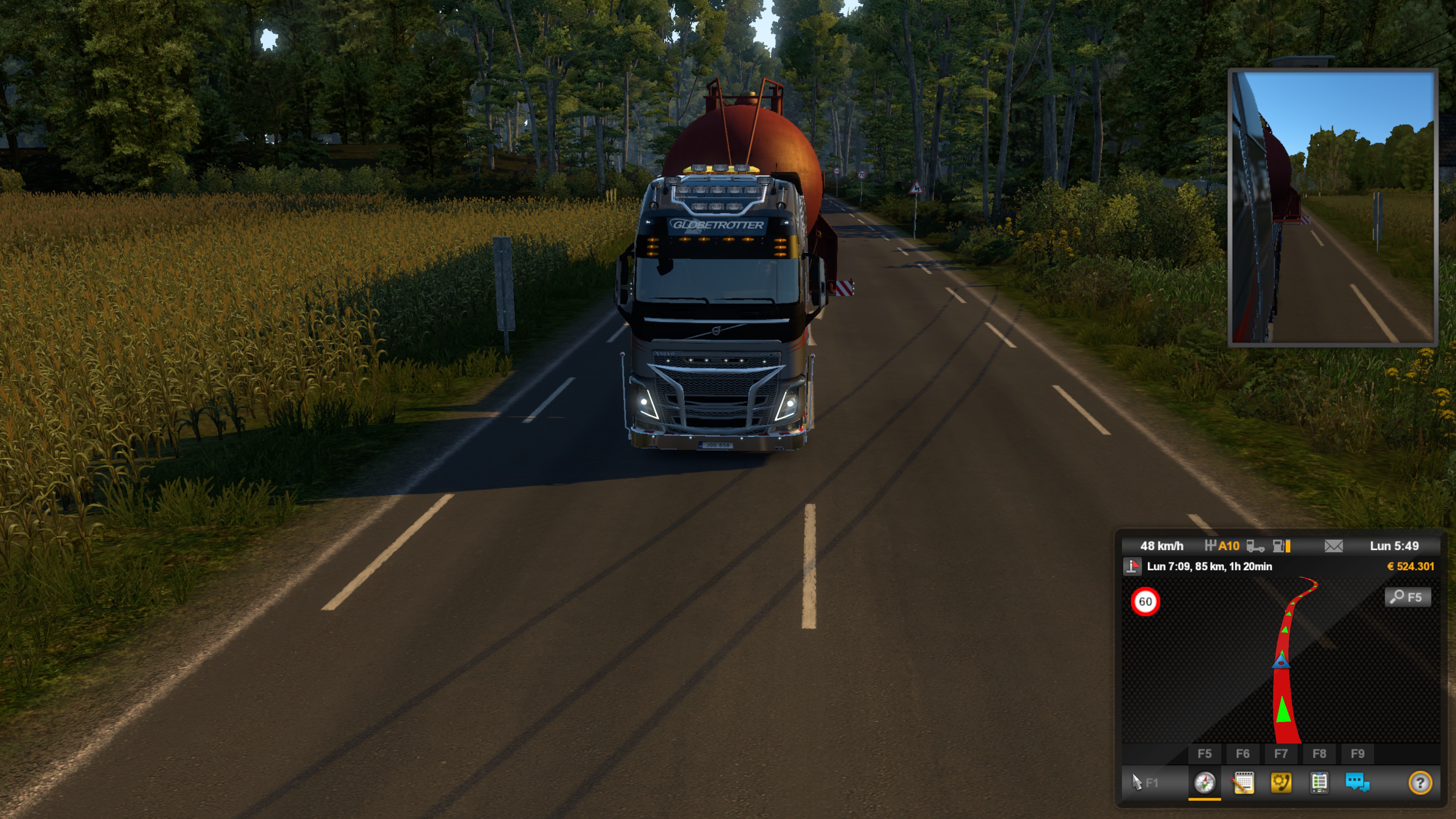 Image by Bl4ckint0sh