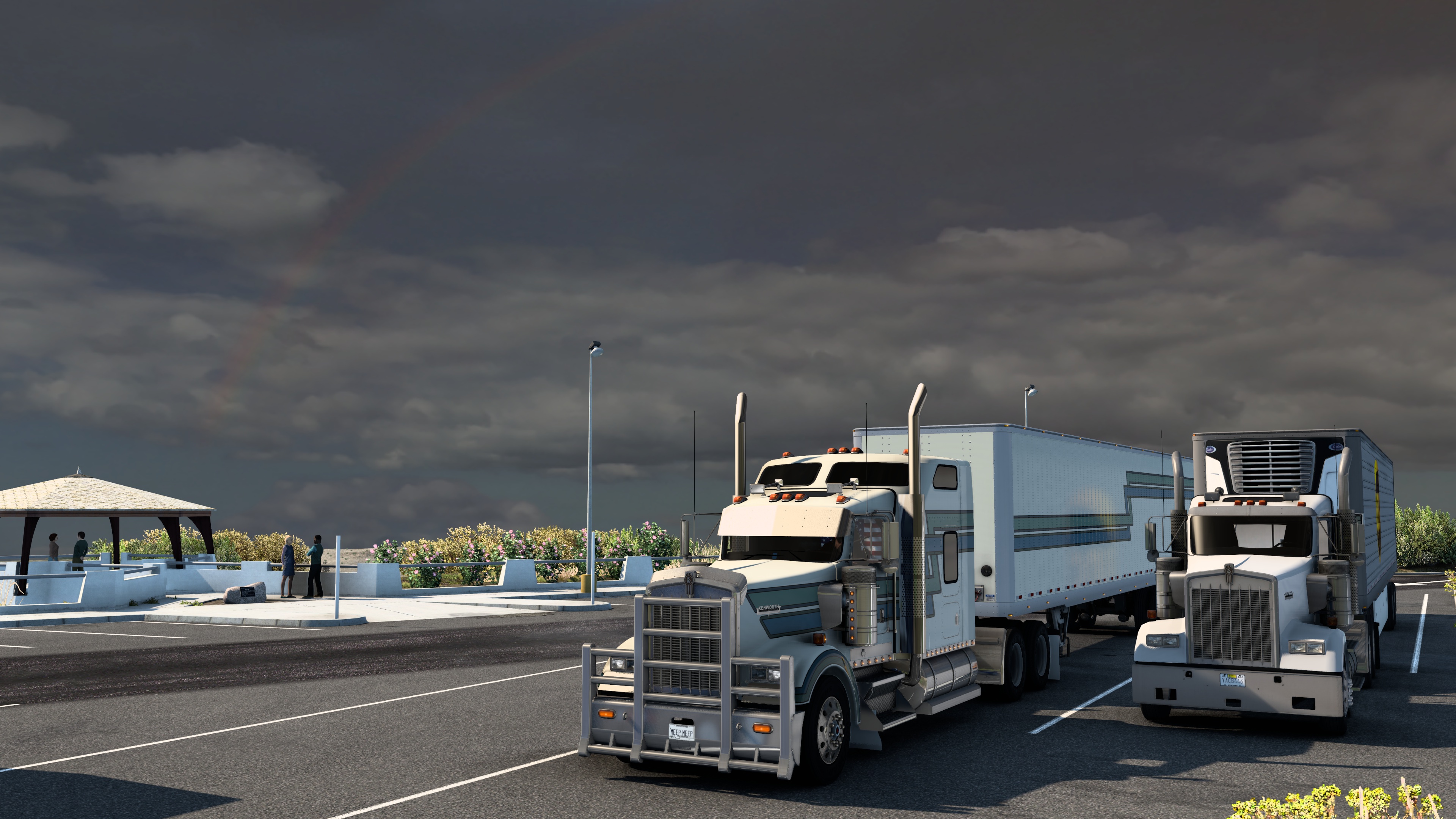 Image by SkymasterHD