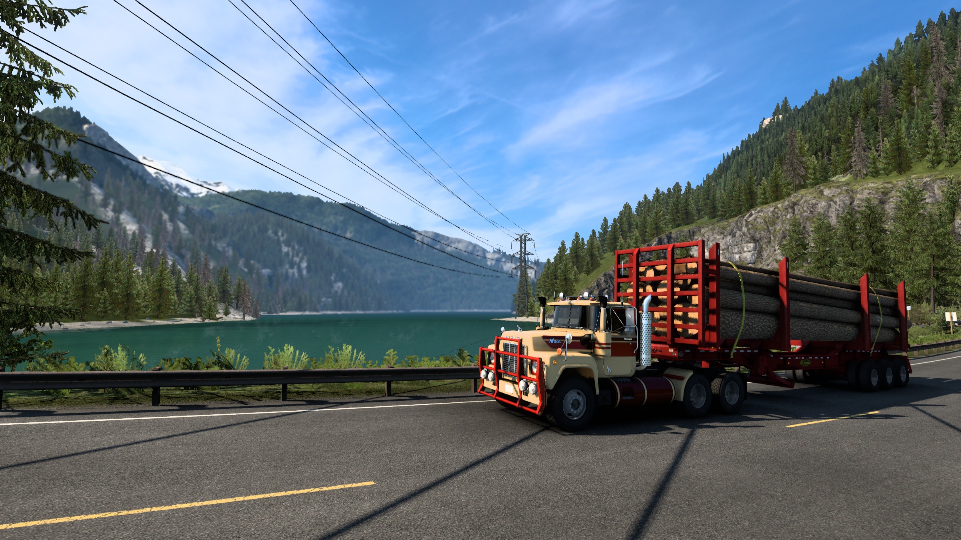 Image by Beandawgs21