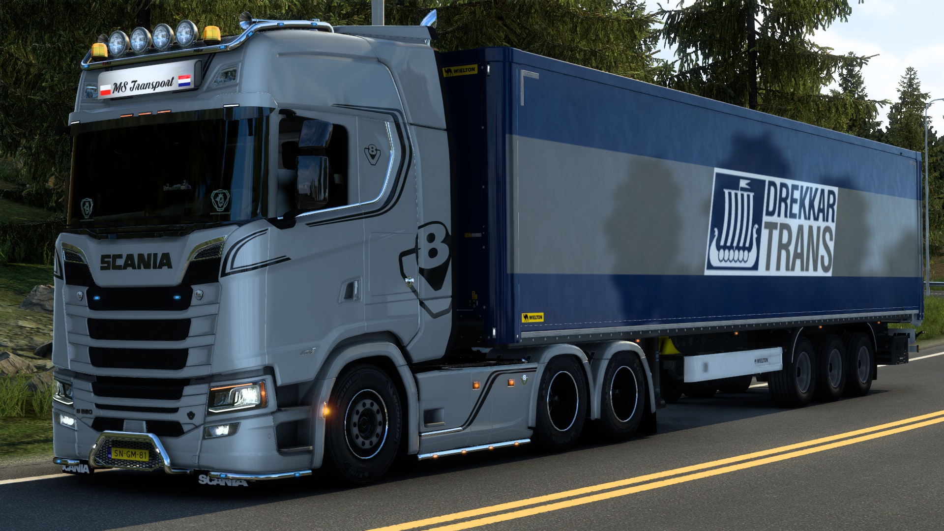 Image by SilencE1234