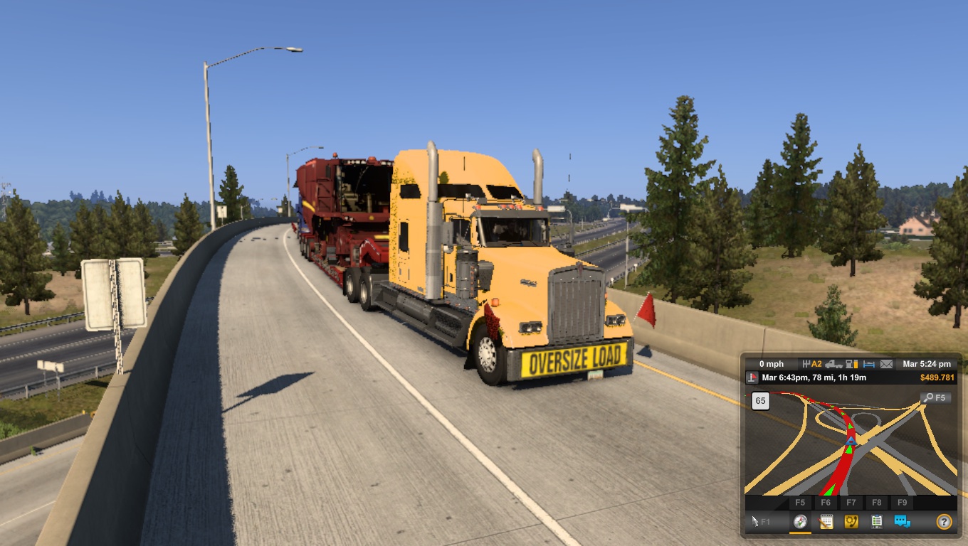 Image by Gabryelyn79