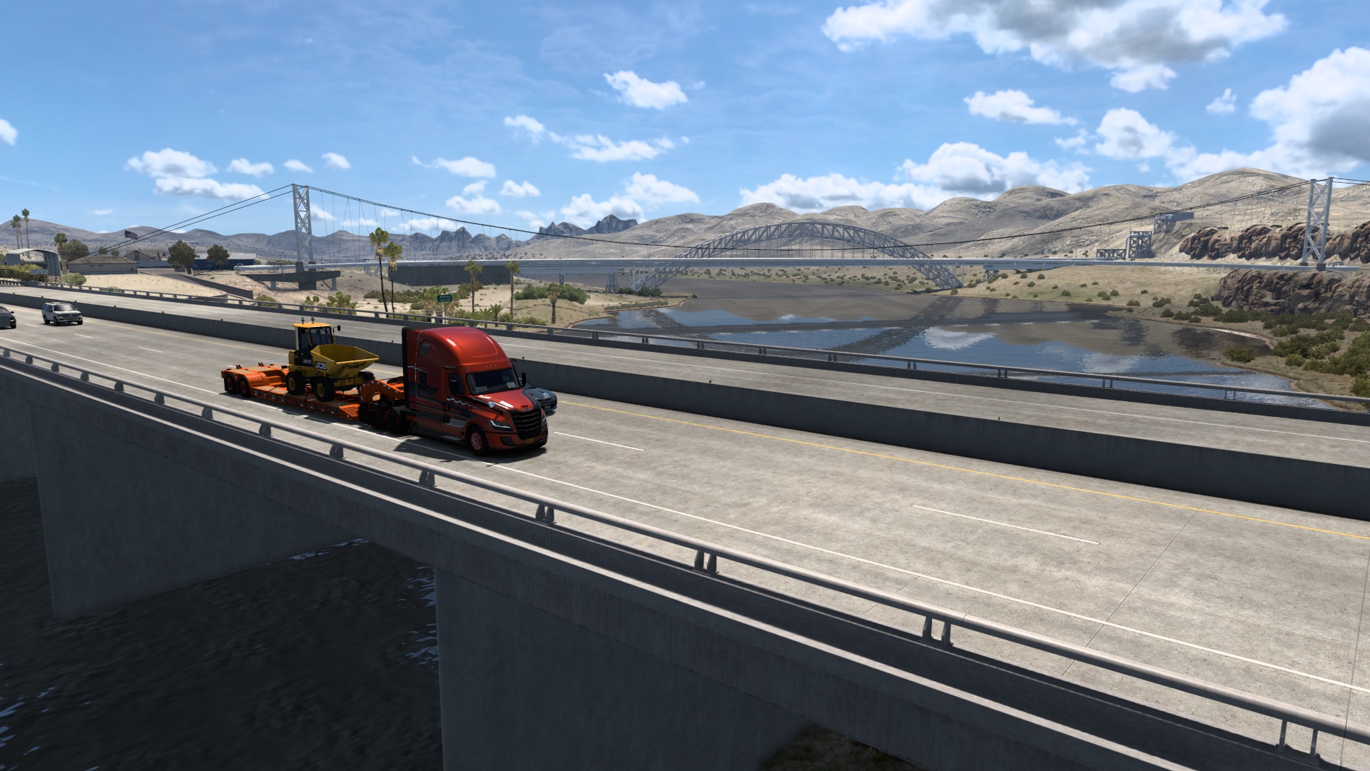 Image by roadracer94