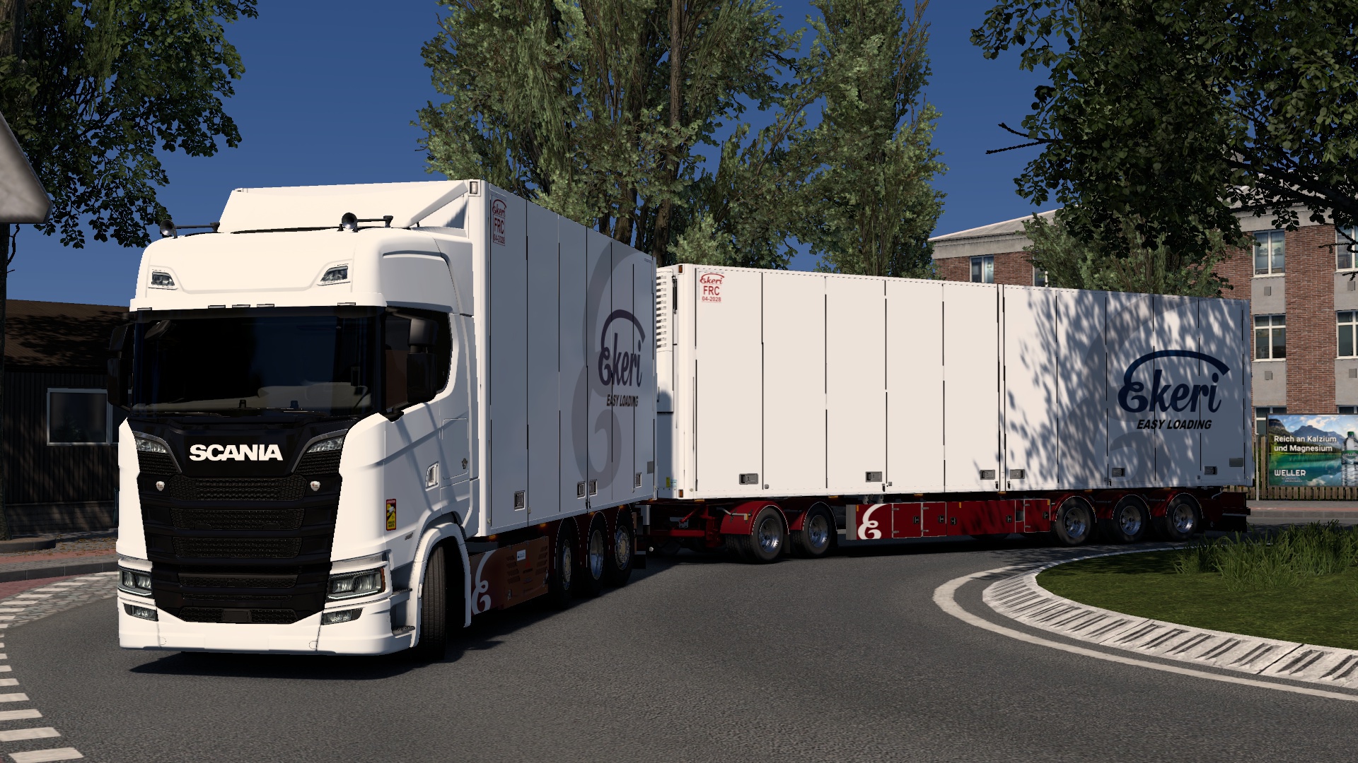 Image by murobaskan0156