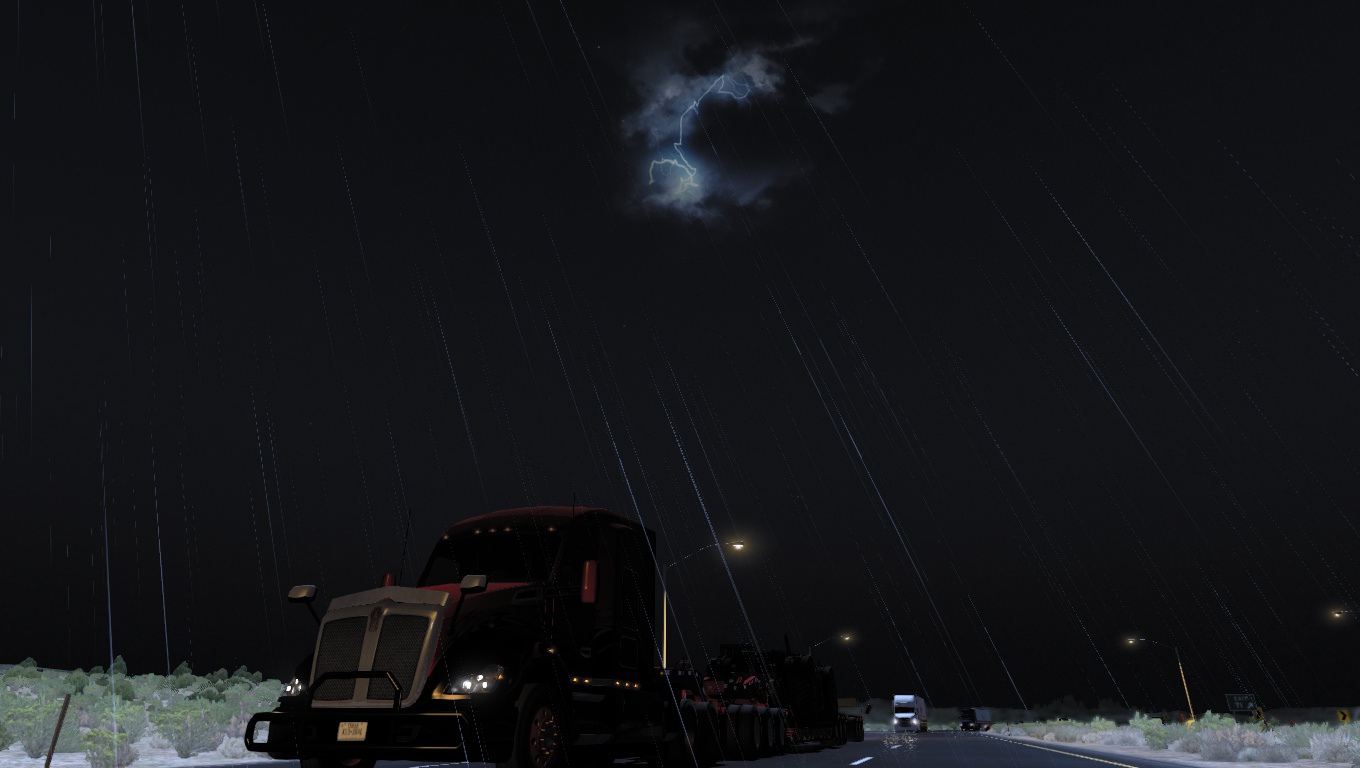 Image by Necrosinevalmynd