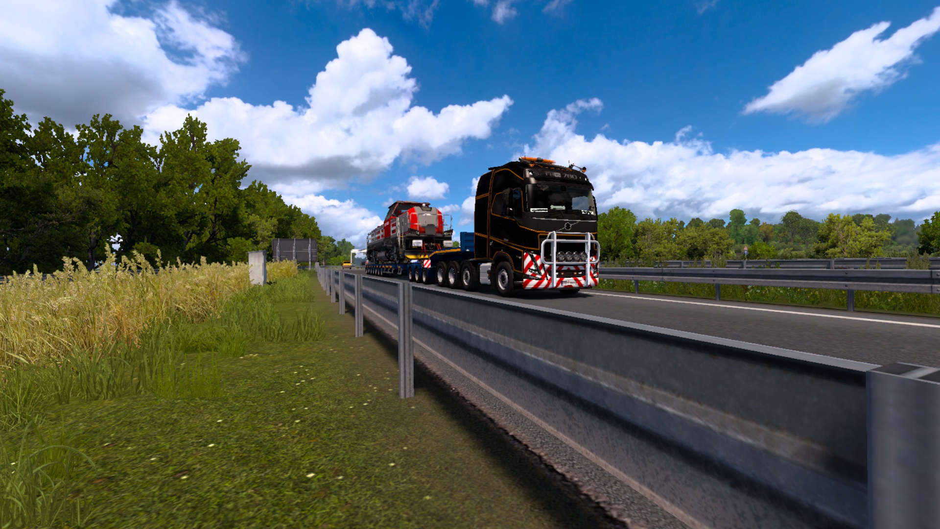 Image by FilipB19553