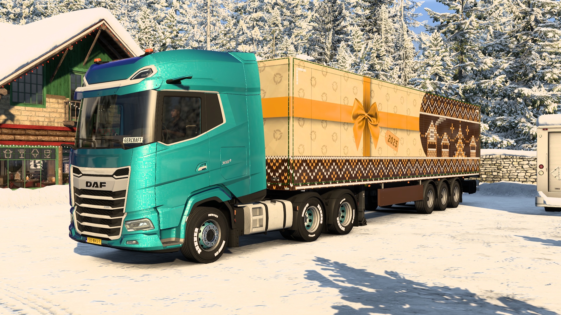 Image by Germinecraft