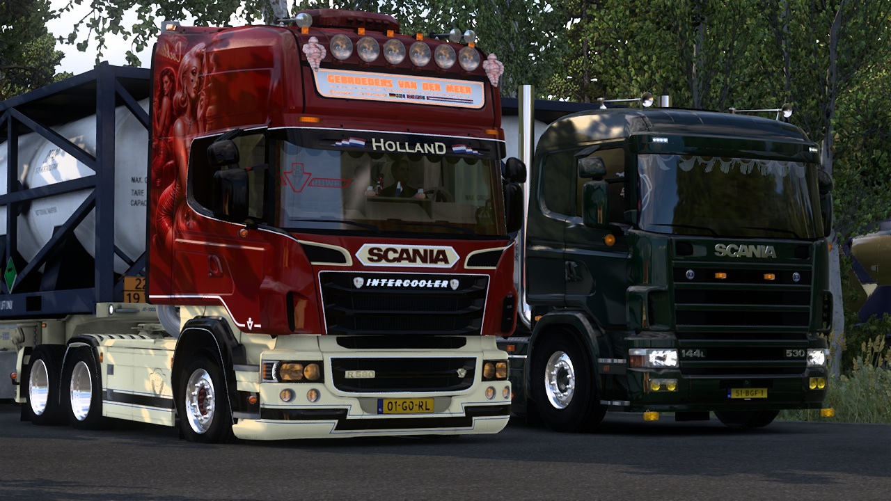 Image by Carandmotofreak