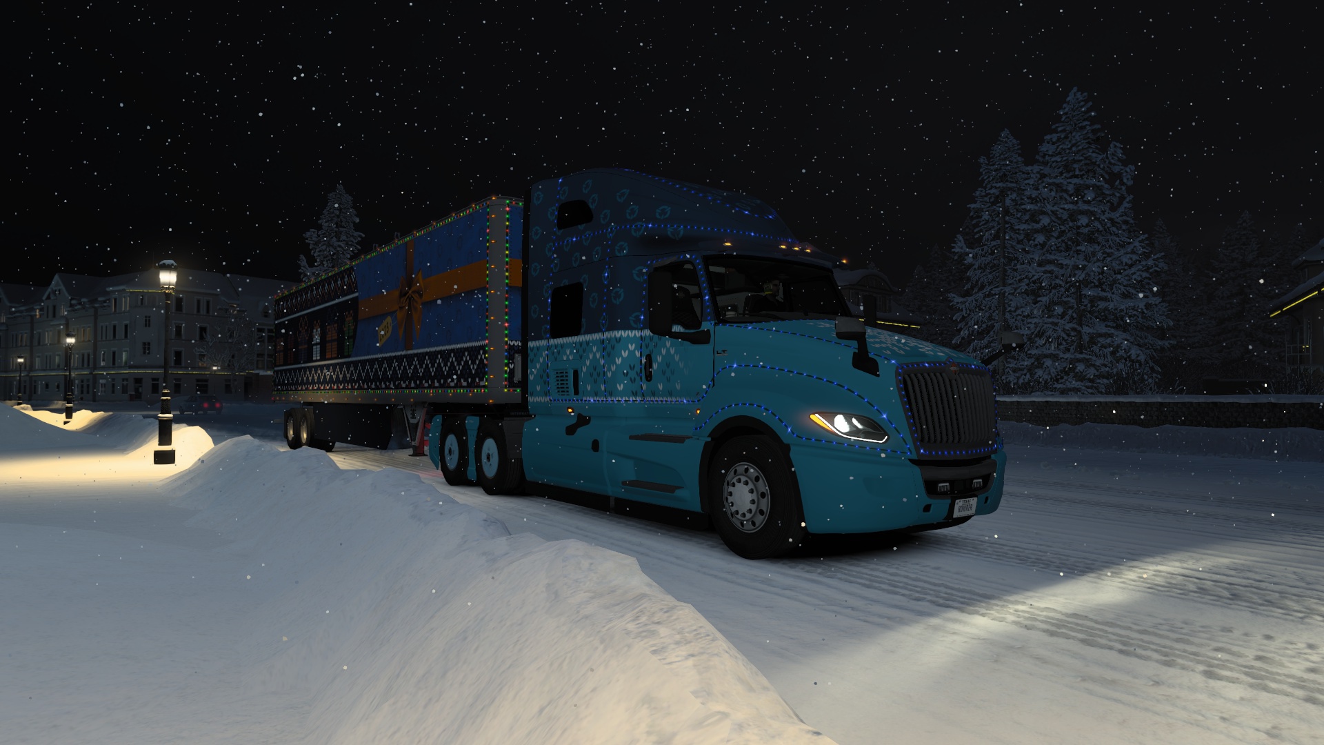 Image by UpsideDown13