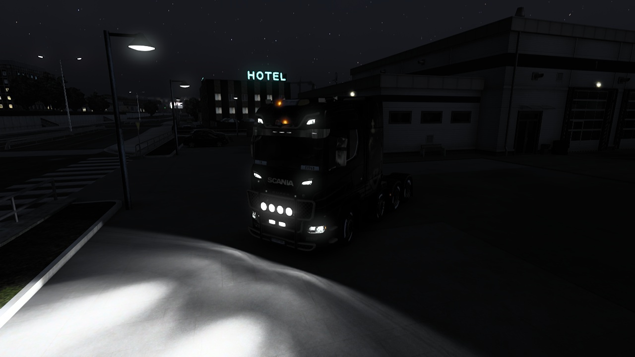 Image by dreamslayer331