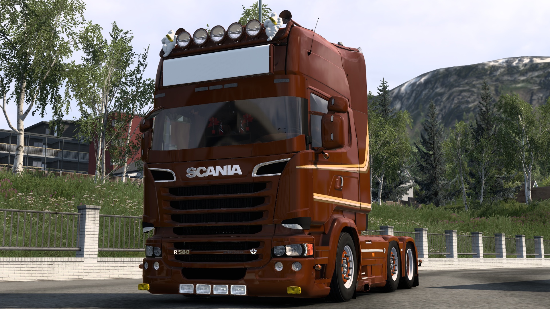 Image by thomasthetruck
