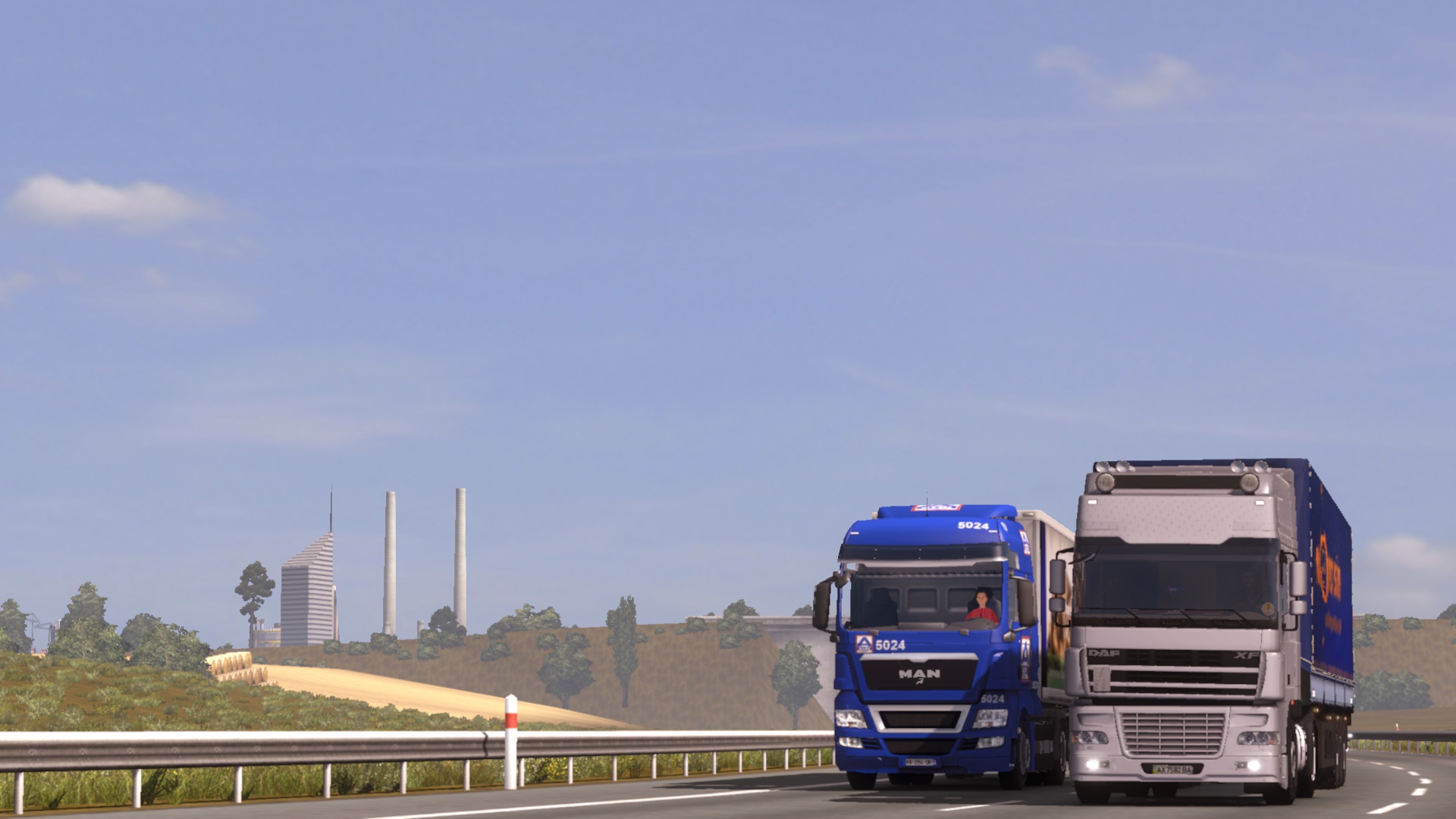 Image by TruckerDawe16381