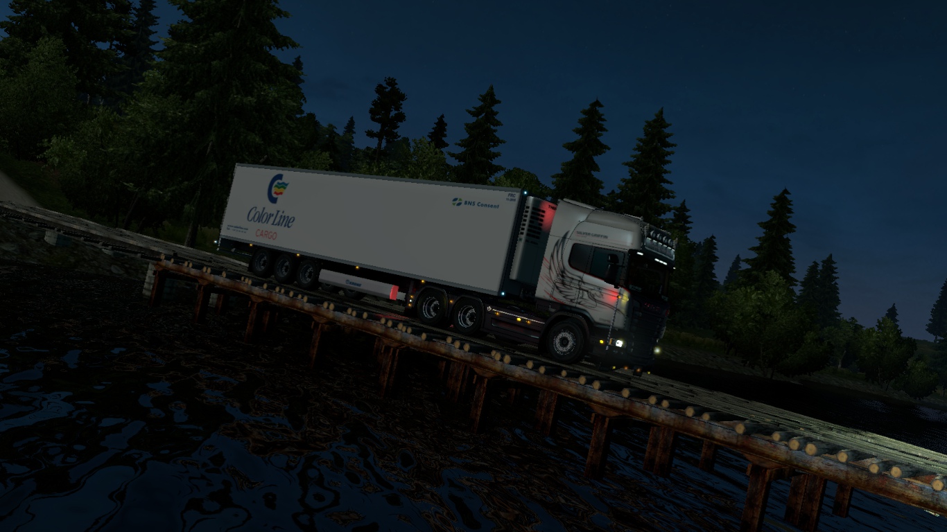 Image by PinKPanther1020