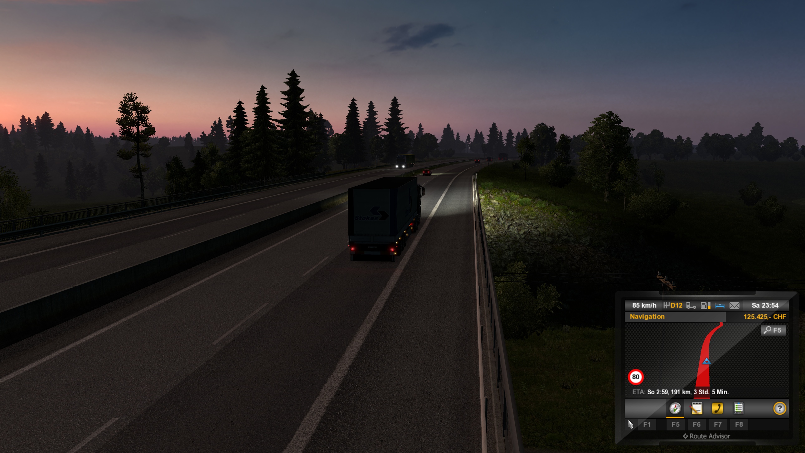 Image by Samuraipaladin