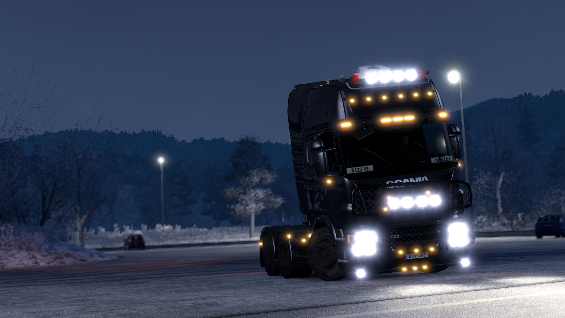 Image by Banditone1985