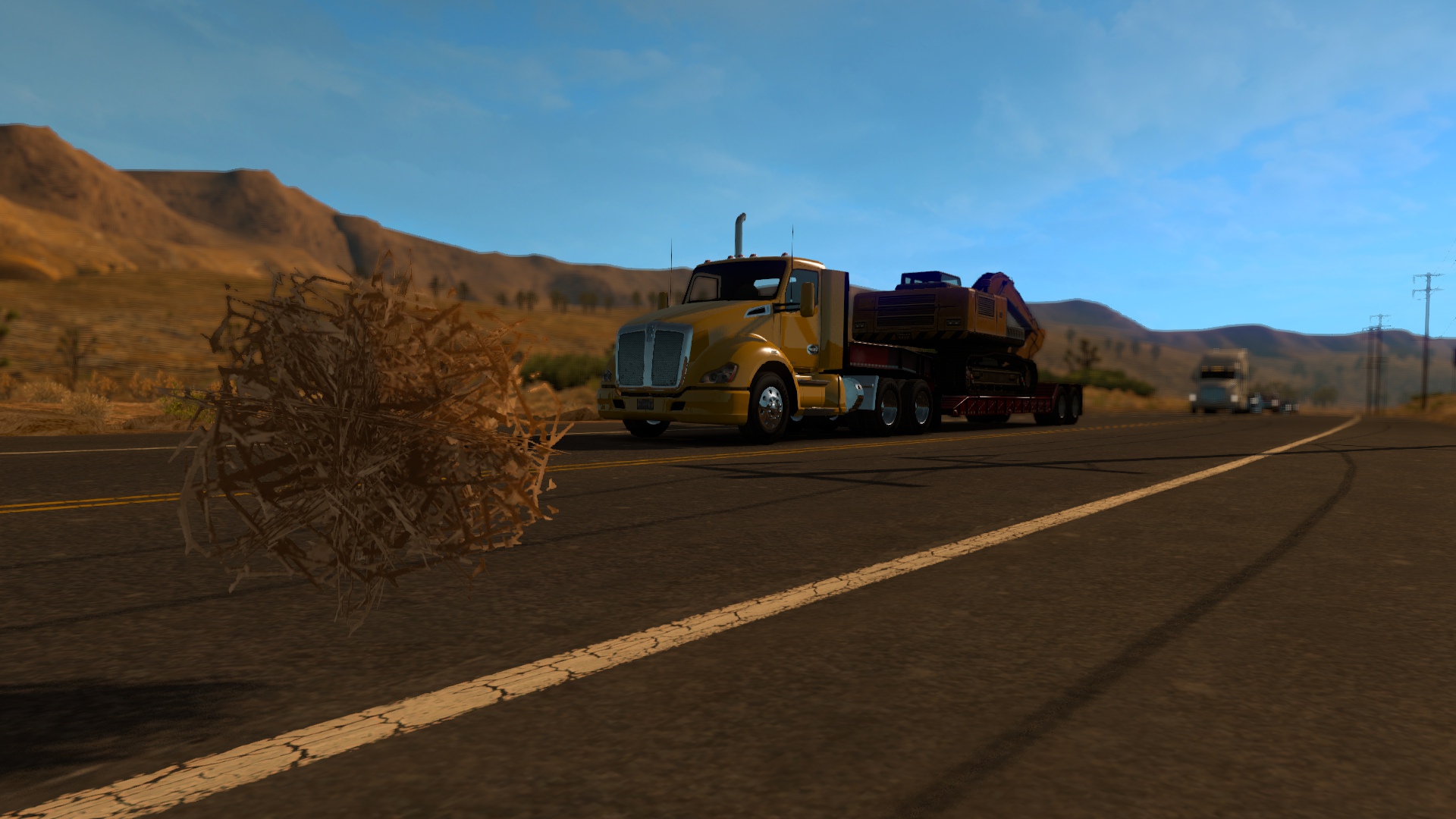 Image by Harmonic_tune