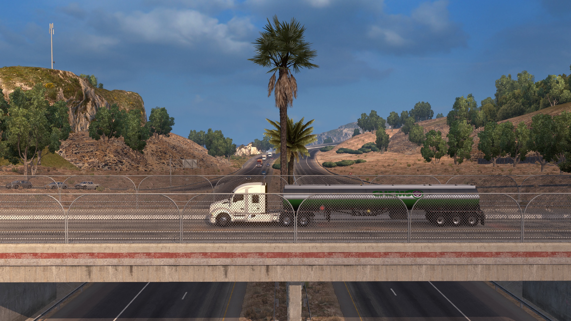 Image by rdmarchetti2007