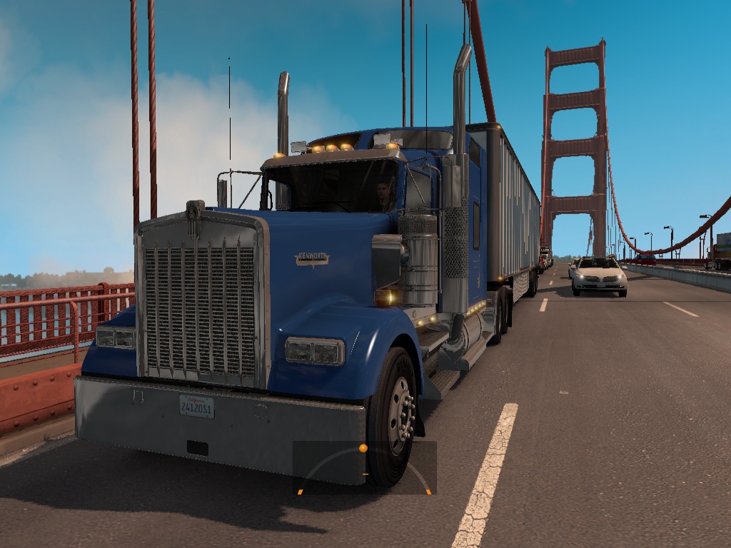 Image by DANIELSANTANA