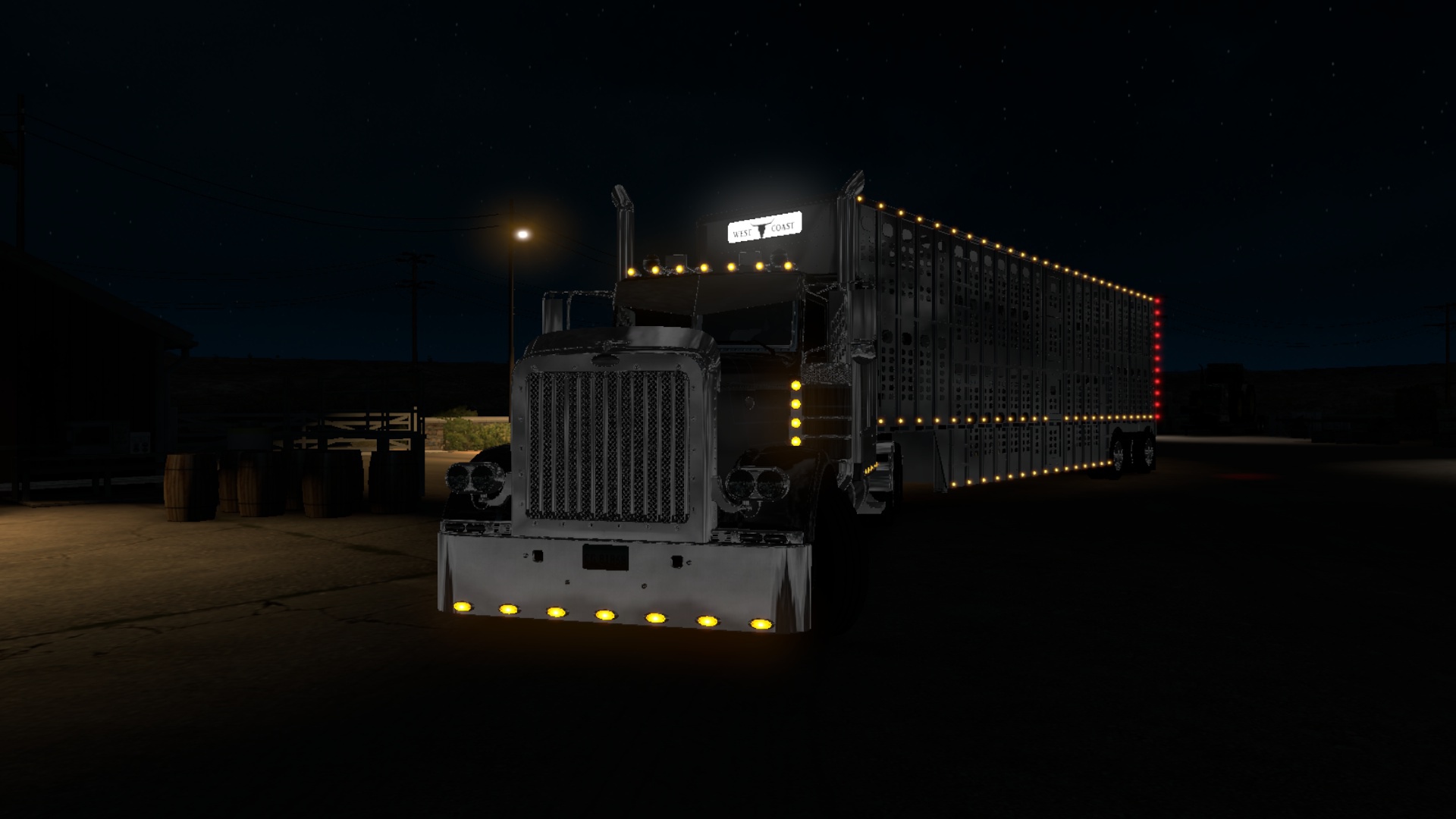 Image by PVT_doughnut